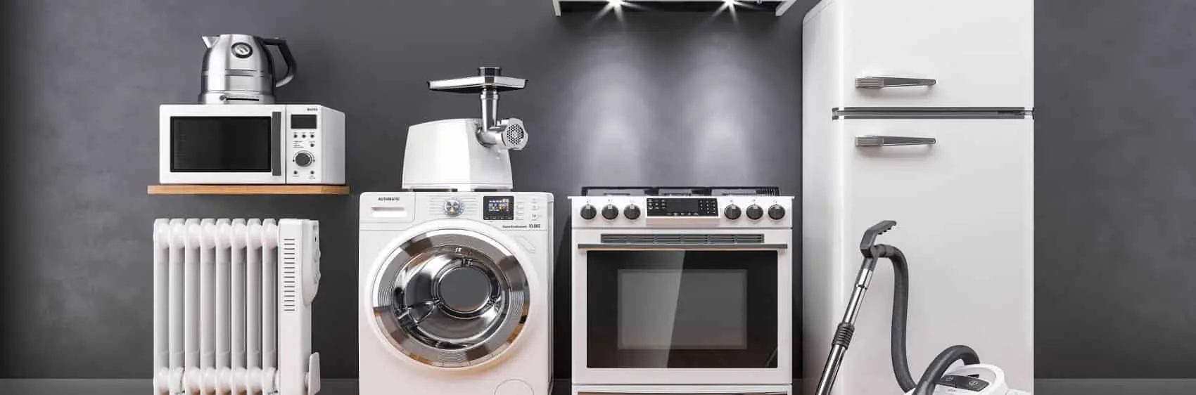 Hüyük Gorenje Kombi Servisi